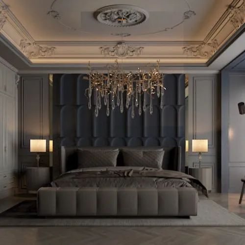 Best home interior designer in kolkata