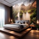 WhatsApp Image 2024-03-21 at 11.11.14 (1)