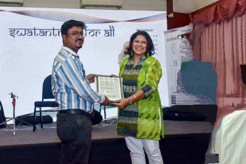 Best 3D Interior Designers in Kolkata